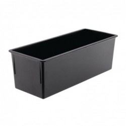 Moule à pain Exoglass Matfer Bourgeat 305mm FA973 Matfer Bourgeat