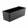 Moule à pain Exoglass Matfer Bourgeat 305mm FA973 Matfer Bourgeat