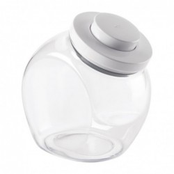 Bocal à cookies Pop OXO Good Grips  FB078 OXO