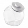 Bocal à cookies Pop OXO Good Grips  FB078 OXO