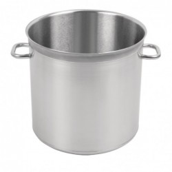 Marmite Tradition Matfer Bourgeat 34L FB106 Matfer Bourgeat