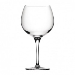 Verres à gin ballon Utopia Primeur Crystal 680ml (lot de 24) FB190 Utopia