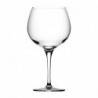 Verres à gin ballon Utopia Primeur Crystal 680ml (lot de 24) FB190 Utopia