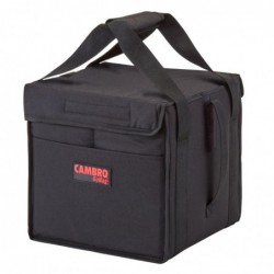 Petit sac de livraison pliant Cambro GoBag  FB270 Cambro