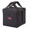 Petit sac de livraison pliant Cambro GoBag  FB270 Cambro