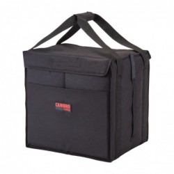 Sac de livraison pliant moyen Cambro GoBag FB271 Cambro