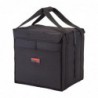 Sac de livraison pliant moyen Cambro GoBag FB271 Cambro