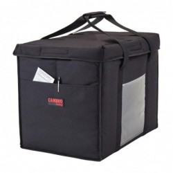 Petit sac de livraison chargement par le haut Cambro GoBag FB272 Cambro