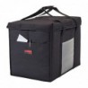 Petit sac de livraison chargement par le haut Cambro GoBag FB272 Cambro