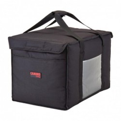 Sac de livraison moyen chargement par le haut Cambro GoBag FB273 Cambro