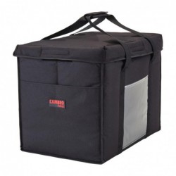 Grand sac de livraison pliable Cambro GoBag FB275 Cambro