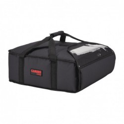 Sac à pizza Cambro GoBag 500mm FB277 Cambro