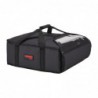 Sac à pizza Cambro GoBag 500mm FB277 Cambro