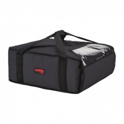 Sac à pizza Cambro GoBag 510mm FB278 Cambro