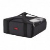 Sac à pizza Cambro GoBag 510mm FB278 Cambro