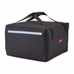 Sac à pizza Cambro GoBag 495mm FB279 Cambro