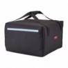 Sac à pizza Cambro GoBag 495mm FB279 Cambro