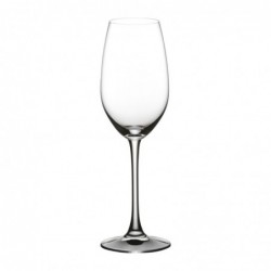 Flûtes à champagne Riedel Restaurant (lot de 12) FB303 Riedel