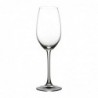 Flûtes à champagne Riedel Restaurant (lot de 12) FB303 Riedel