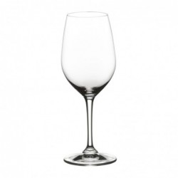 Verres à vin Riedel Restaurant Reisling & Zinfandel (lot de 12) FB312 Riedel