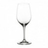 Verres à vin Riedel Restaurant Reisling & Zinfandel (lot de 12) FB312 Riedel