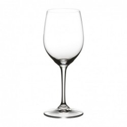 Verres à vin blanc Riedel Restaurant Viognier & Chardonnay (lot de 12) FB315 Riedel