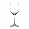 Verres à vin blanc Riedel Restaurant Viognier & Chardonnay (lot de 12) FB315 Riedel