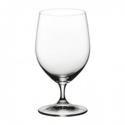 Verres à eau Riedel Restaurant (lot de 12) FB316 Riedel