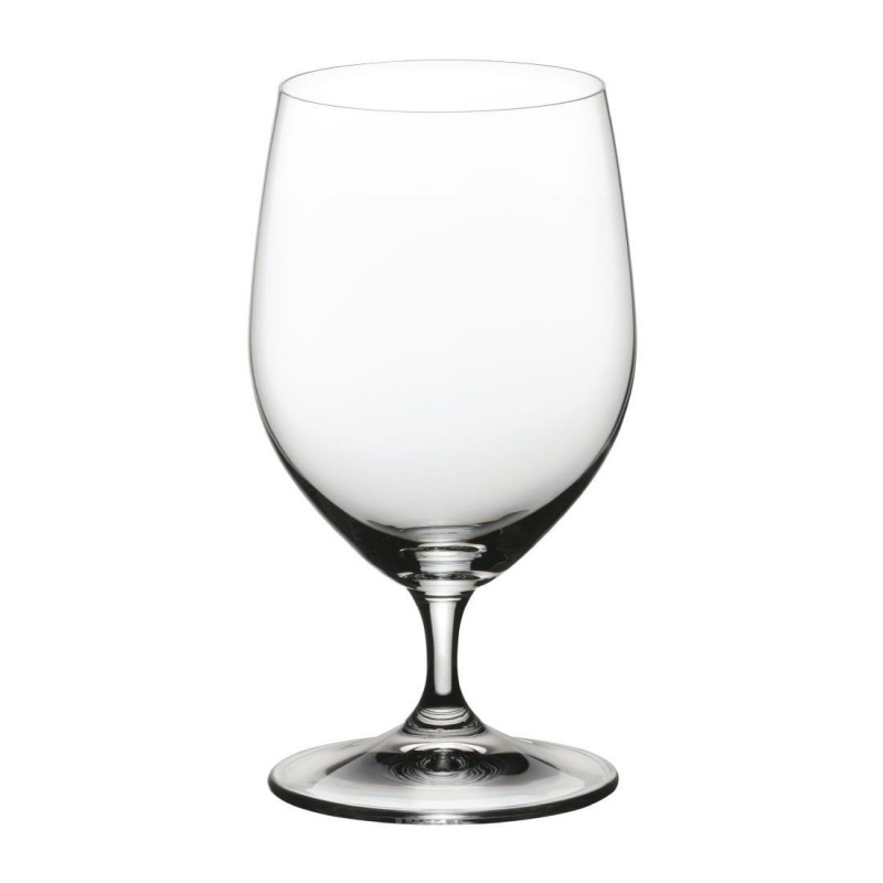 Verres à eau Riedel Restaurant (lot de 12) FB316 Riedel Verres à eau Riedel Restaurant (lot de 12) FB316 Riedel