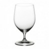 Verres à eau Riedel Restaurant (lot de 12) FB316 Riedel