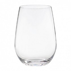 Verres à vin blanc O Riesling/Sauvignon Riedel Restaurant (lot de 12) FB324 Riedel