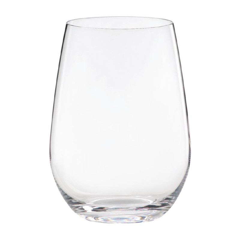 Verres à vin blanc O Riesling/Sauvignon Riedel Restaurant (lot de 12) FB324 Riedel Verres à vin blanc O Riesling/Sauvignon Riedel Restaurant (lot de 12) FB324 Riedel