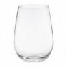 Verres à vin blanc O Riesling/Sauvignon Riedel Restaurant (lot de 12) FB324 Riedel
