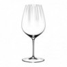 Gobelets a vin Riedel Performance Cabernet/Merlot (lot de 6) FB330 Riedel