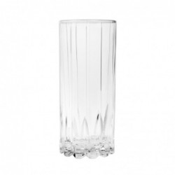 Verres hauts Riedel Bar (lot de 12) FB342 Riedel