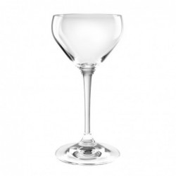 Verres à pied Riedel Bar Nick & Nora (lot de 12) FB344 Riedel