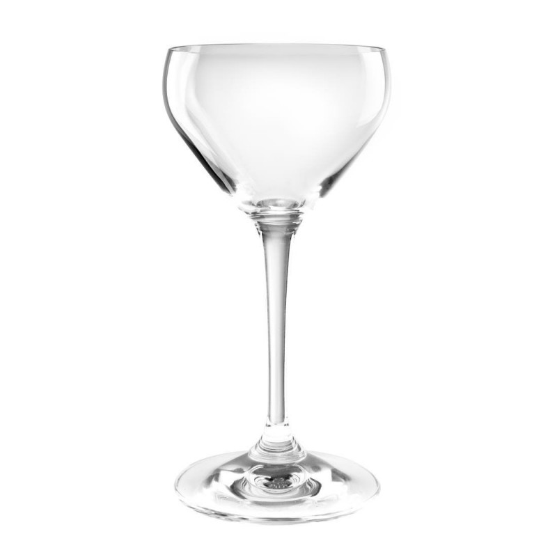 Verres à pied Riedel Bar Nick & Nora (lot de 12) FB344 Riedel Verres à pied Riedel Bar Nick & Nora (lot de 12) FB344 Riedel