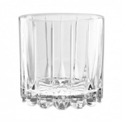 Verres à whisky Riedel Bar (lot de 12) FB345 Riedel