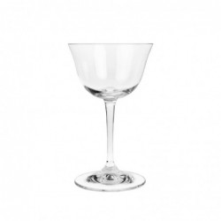 Verres à liqueur Riedel Bar (lot de 12) FB346 Riedel