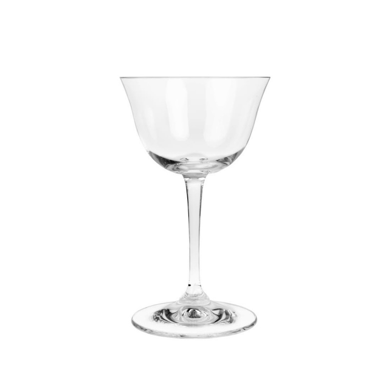 Verres à liqueur Riedel Bar (lot de 12) FB346 Riedel Verres à liqueur Riedel Bar (lot de 12) FB346 Riedel
