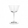 Verres à liqueur Riedel Bar (lot de 12) FB346 Riedel