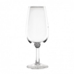Verres à dégustation Cocktail Olympia 150ml (lot de 6) FB435 Olympia