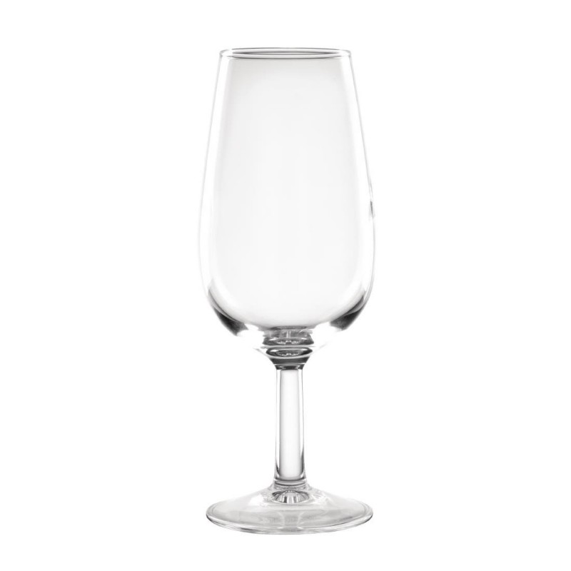 Verres à dégustation Cocktail Olympia 150ml (lot de 6) FB435 Olympia Verres à dégustation Cocktail Olympia 150ml (lot de 6) FB435 Olympia