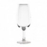 Verres à dégustation Cocktail Olympia 150ml (lot de 6) FB435 Olympia