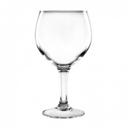 Verres à gin Cocktail Olympia 620ml (lot de 6) FB439 Olympia