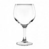 Verres à gin Cocktail Olympia 620ml (lot de 6) FB439 Olympia