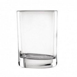 Gobelets Olympia 170ml (lot de 12) FB481 Olympia
