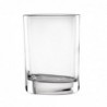 Gobelets Olympia 170ml (lot de 12) FB481 Olympia