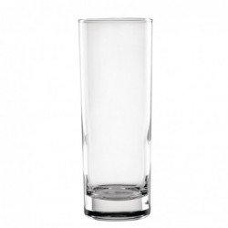 Chopes Olympia 360ml (lot de 12) FB483 Olympia