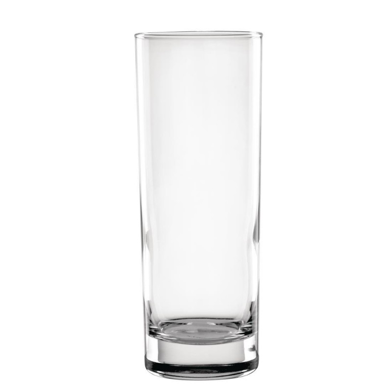 Chopes Olympia 360ml (lot de 12) FB483 Olympia